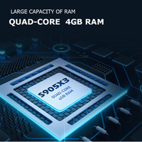 Retro konsola do gier dla SS/PSP/DC 117000 + gry Super konsola X Max WiFi Mini telewizor Kid gra wideo wsparcie skrzynki kontrolery bezprzewodowe 4